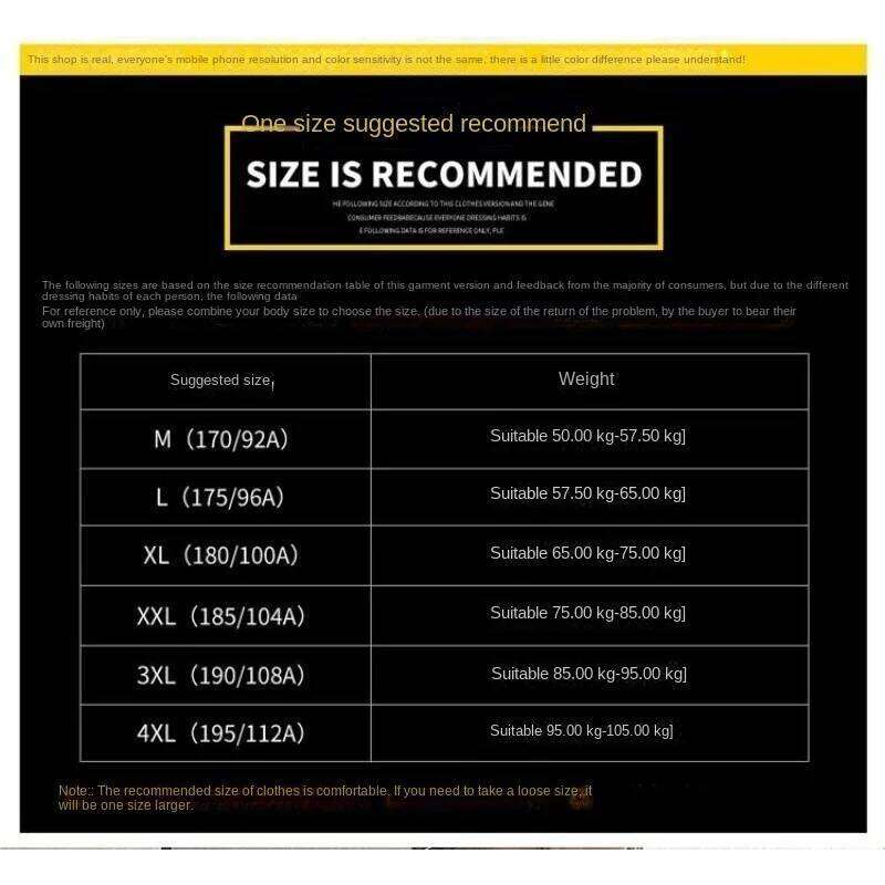 Clothing Autumn And Winter High Quality Fashion Brand Personalized Printing Casual Handsome Hooded Jacket Men's Suit