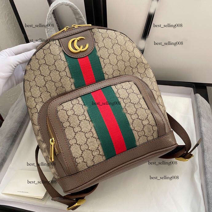 Best Seller Tote Bag Luxury Designer Designer Bags 2026 Trends Designer Wallet Women Modern Business Backpack for Men Women guccis gucciis guccibagly ggs 50c2