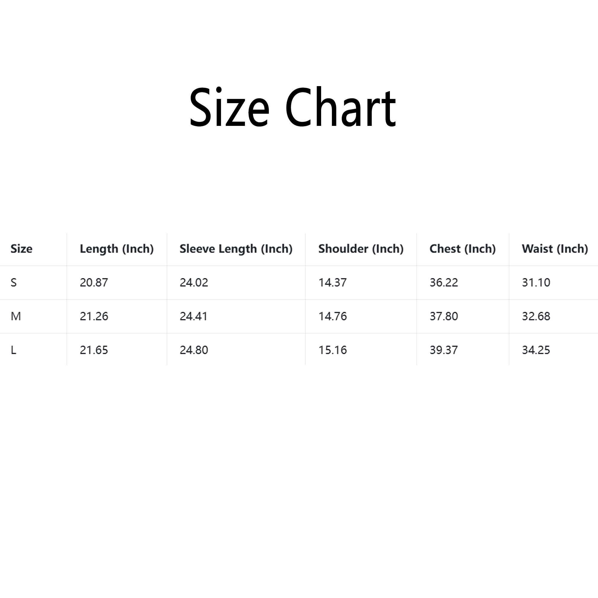 Women's Jackets Autumn Fashion Women Clothes Flare Sleeves Feather Spliced Mesh See Throw Sexy Top Cardigan Female Tide