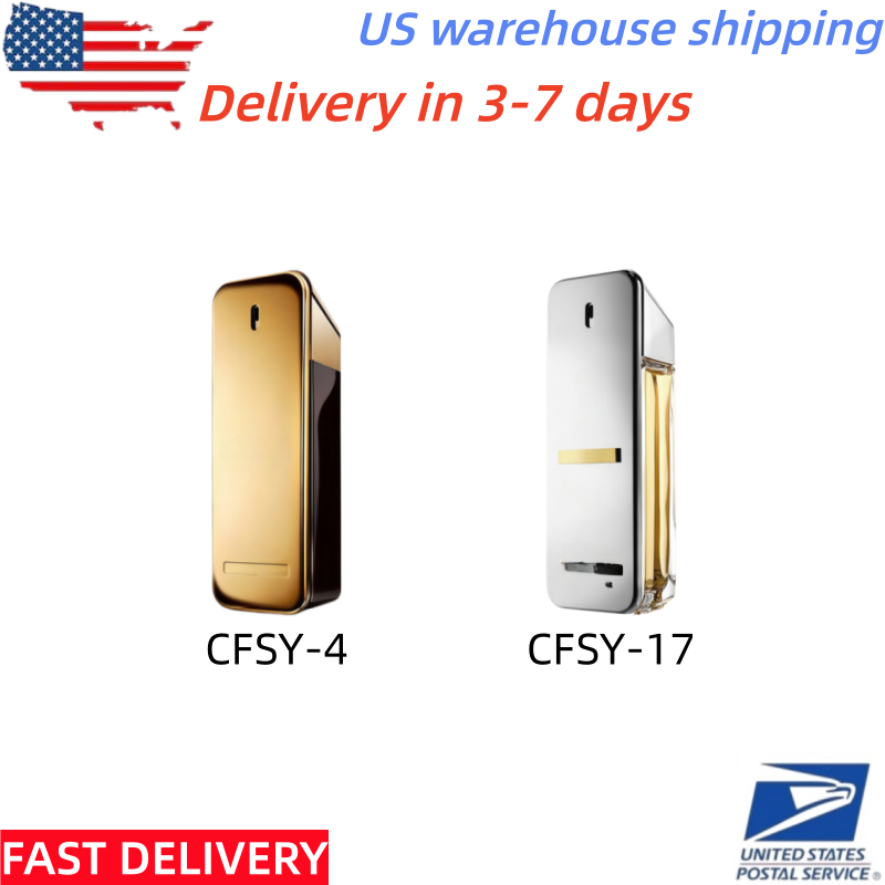 Perfume men's perfume women's perfume men's cologne high-quality perfume designer perfume lasting fragrance fast delivery