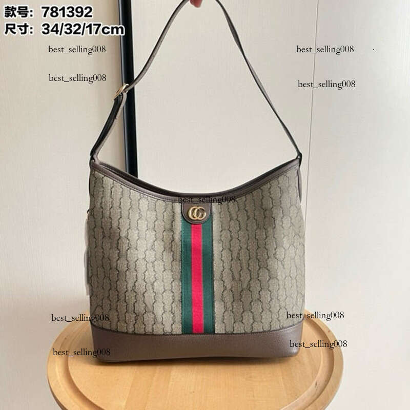 Hot Sale Best Seller Bags Purse Backpack for Short Trip Minimalist Style Unisex Daily Backpack Business Laptop Backpack guccis gucciis guccibagly ggs cdec