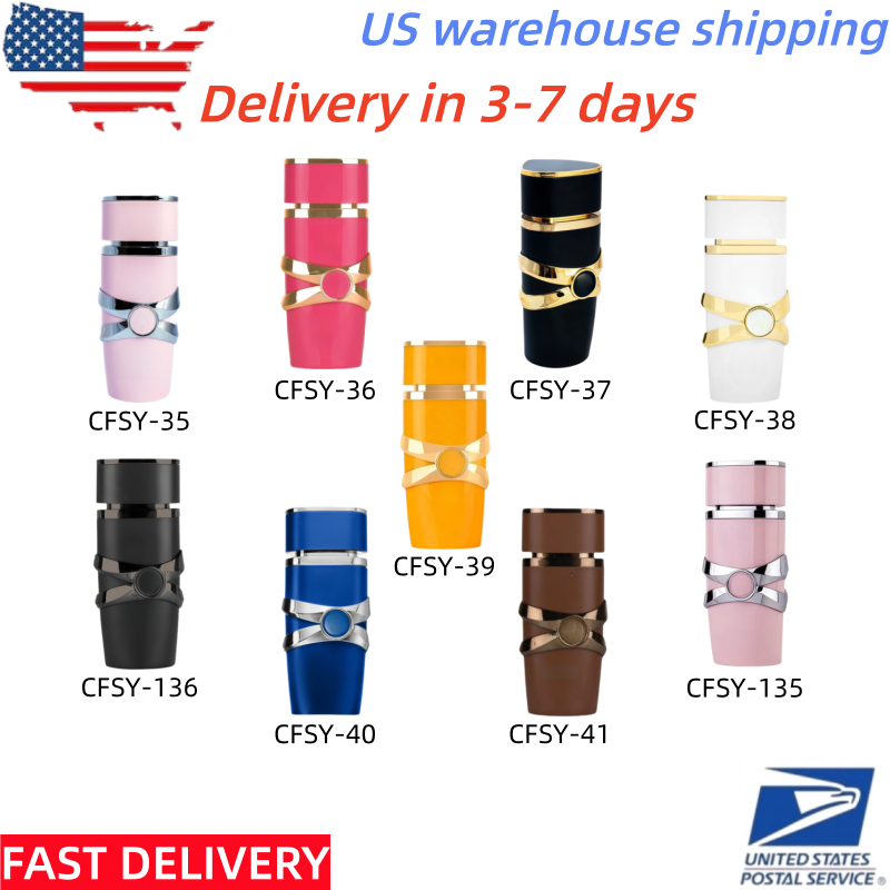 Perfume men's perfume women's perfume cologne spray high-quality perfume lasting fragrance designer perfume quick delivery