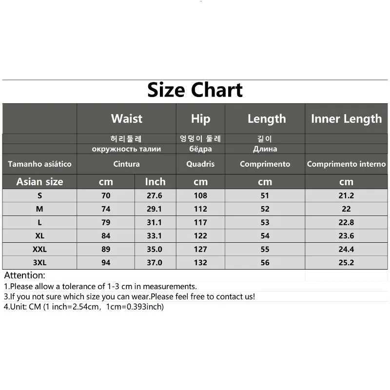 Mens Casual Cargo Shorts Big Pockets Loose Fit Elastic Waist Lightweight Breathable Outdoor Sports Gym Work Shorts for Men Z260331