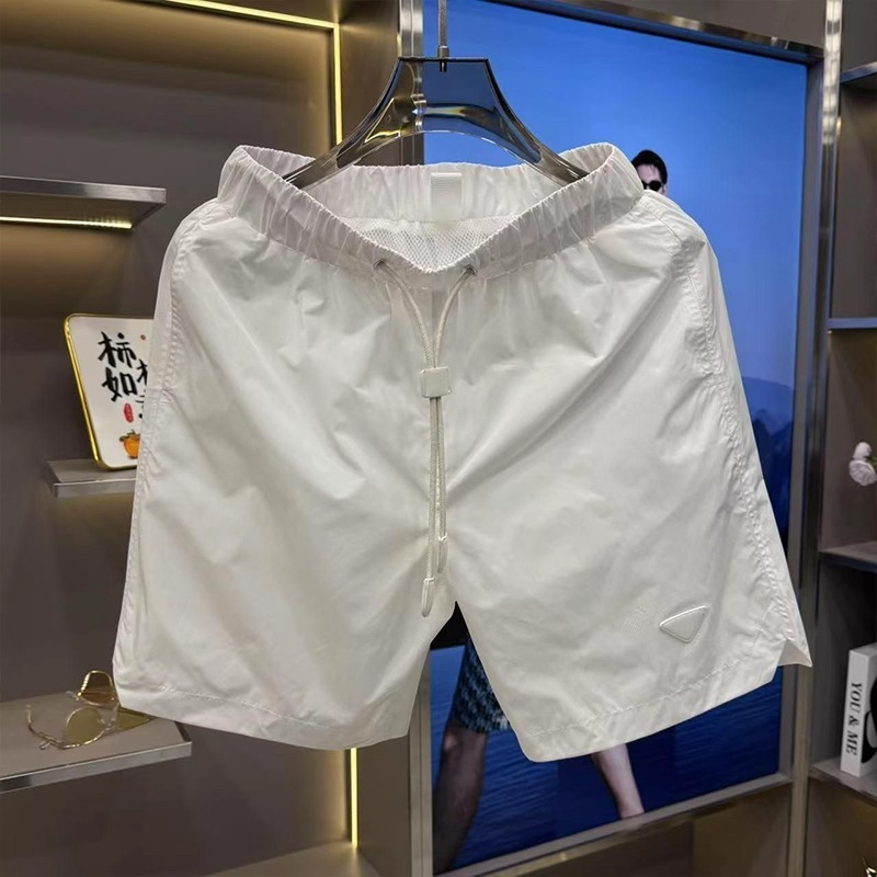 Free Shipping fashion Men's Shorts Men's Stylish Casual Shorts - Breathable Fabric for Comfort fit Durable Quick-Dry Soft Lightweight Relaxe