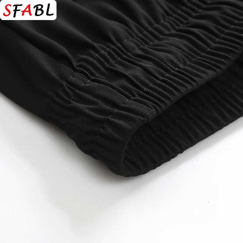 New Sports Shorts Soccer Jogging Running Shorts Men Casual Bottoms Gym Fitness Training Short Pants Men Summer Beach Z260331