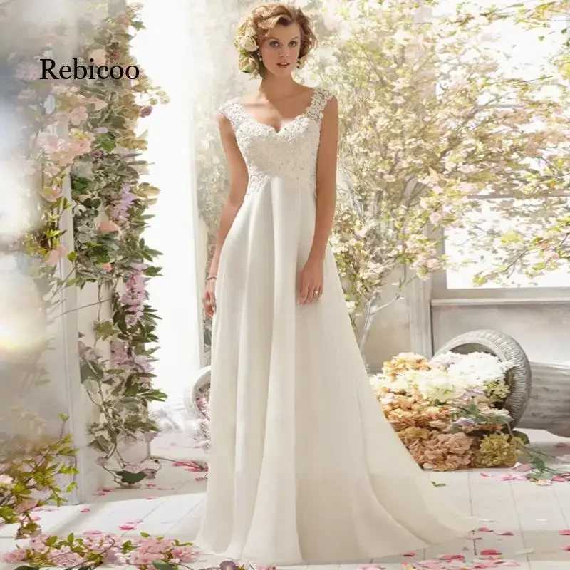 Fashion Bride Wedding Dress 2025 New Summer Trailing Host Catwalk Banquet Lace Evening Dress Women C260331