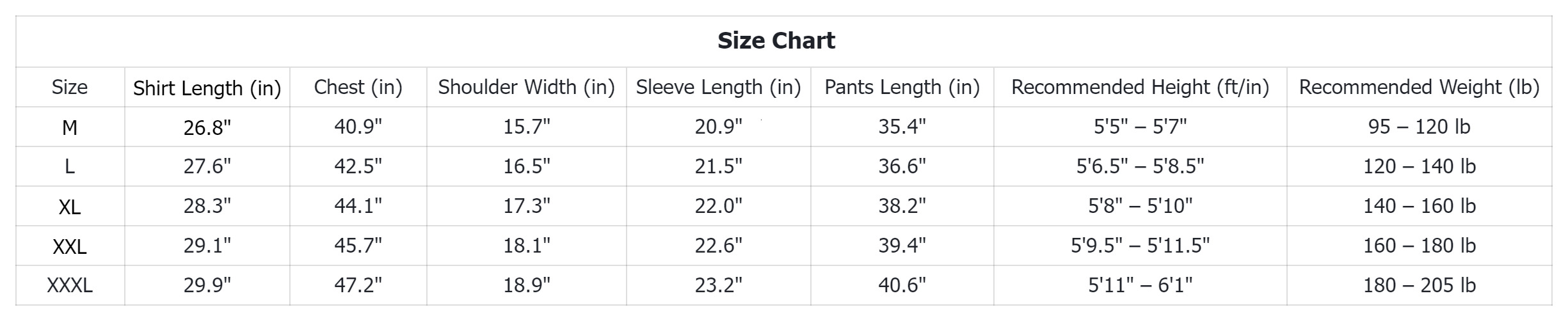 Luxury Brand Designer Clothes Silky Thin Ice Silk Pajamas For Men, Spring, Autumn, Summer, High-End Imitation Silk, Four Seasons Long Sleeve Homewear 