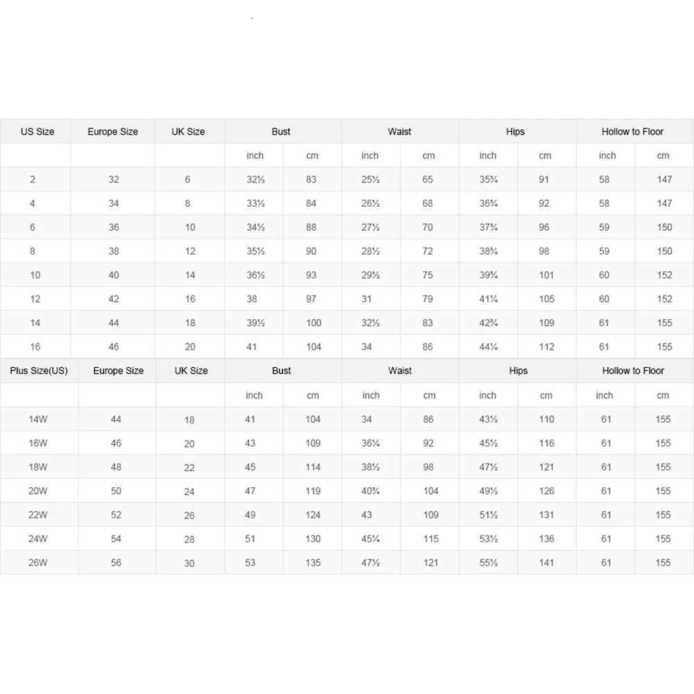 Lakshmigown Crepe A Line Wedding Dress 2026 Spaghetti Straps Lace up Back Elegant Court Train Sleeveless Bridal Gowns Customized C260331