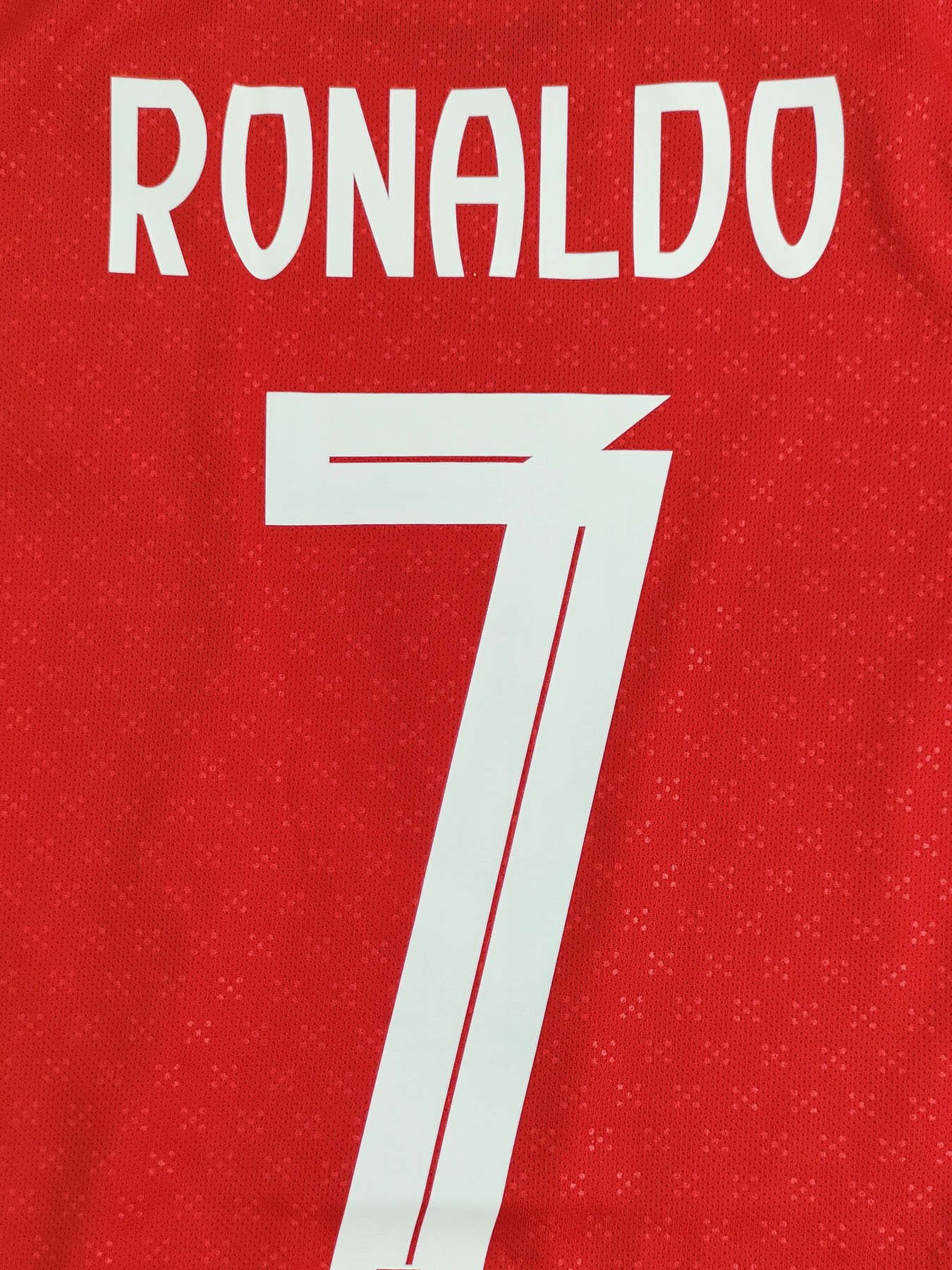 Cristiano Ronaldo 2026 Portugal Soccer Jeresy Custom Rafael Leao Felix Goncalo Ramos Vitinha Joao Neves Nunes Bernardo Silva Nuno Mendes Ruben Dias