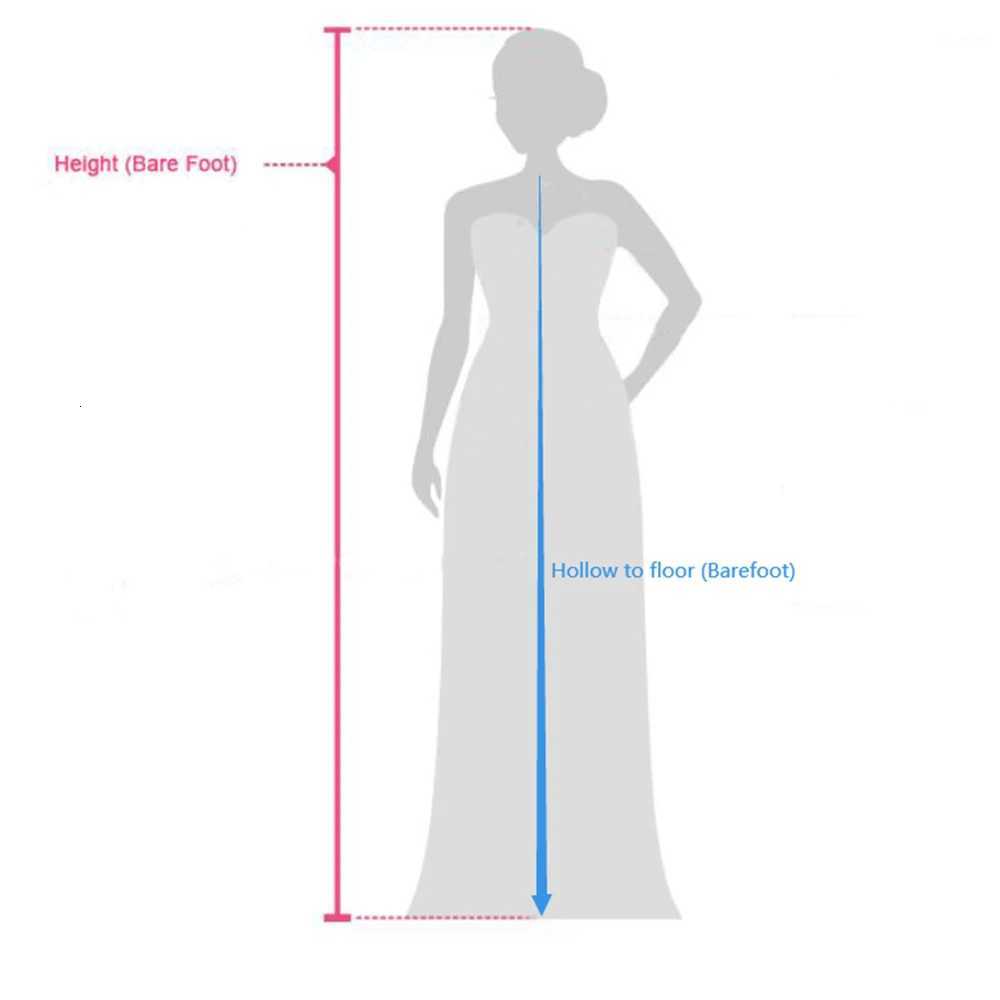 Lakshmigown Crepe A Line Wedding Dress 2026 Spaghetti Straps Lace up Back Elegant Court Train Sleeveless Bridal Gowns Customized C260331