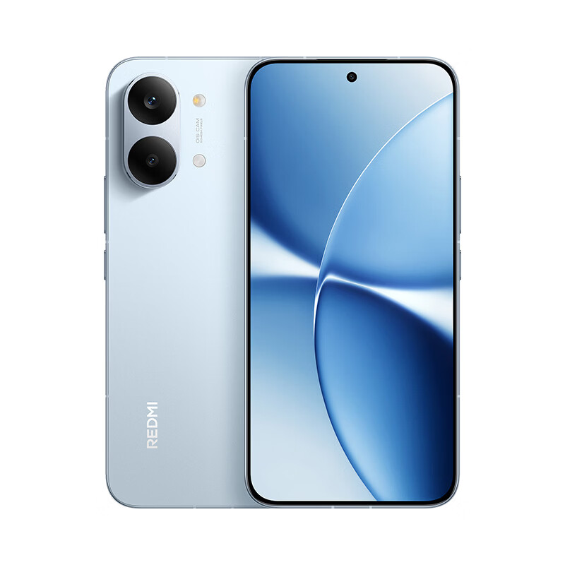 Original Xiaomi Redmi Turbo 5 Max Mobile Phone 12GB RAM 256GB ROM Dimensity 9500s 50MP NFC 9000mAh Battery Android 6.83" AMOLED Full Screen IP69 