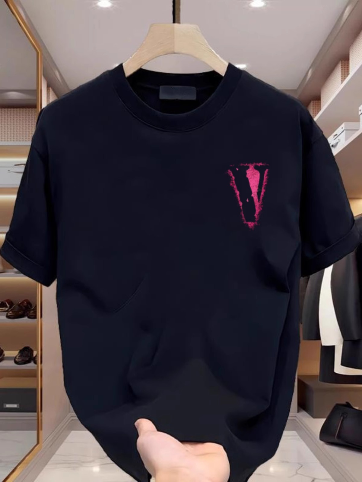 Summer Unisex Youth T-Shirts | American Edgy Cotton INS Streetwear Oversized Versatile Short Sleeve Tops