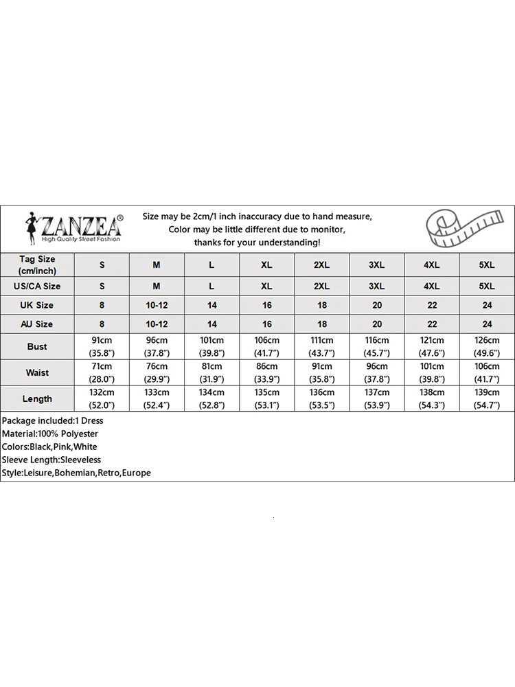 ZANZEA Womens Elegant White Satin Long Dresses Wedding Guest Cocktail Evening Party Dress Square Neck Sleeveless Woman Clothes C260331