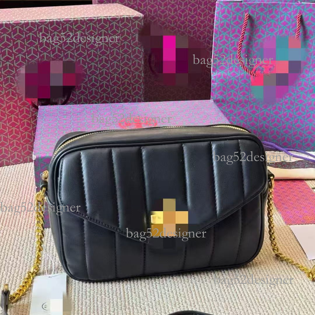 Designer Luxury bag New Fashion Versatile And Retro Simple Cross Border Internet Celebrity Single Shoulder Crossbody Women S Bag