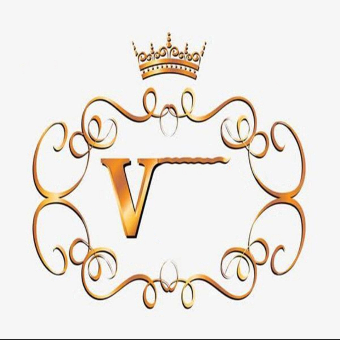 designer baseball cap casquette embroidery women red hat adjustable letters classic style men and women couples vip