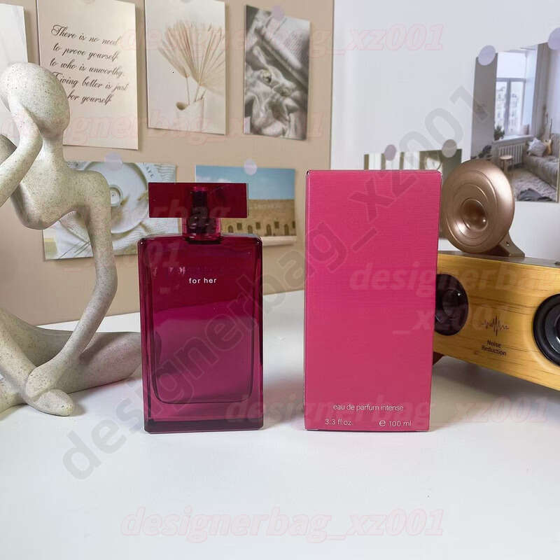 Narciso Rodriguez Profumo Colonia Per Uomo Designer Colonia Per Donna Designer …