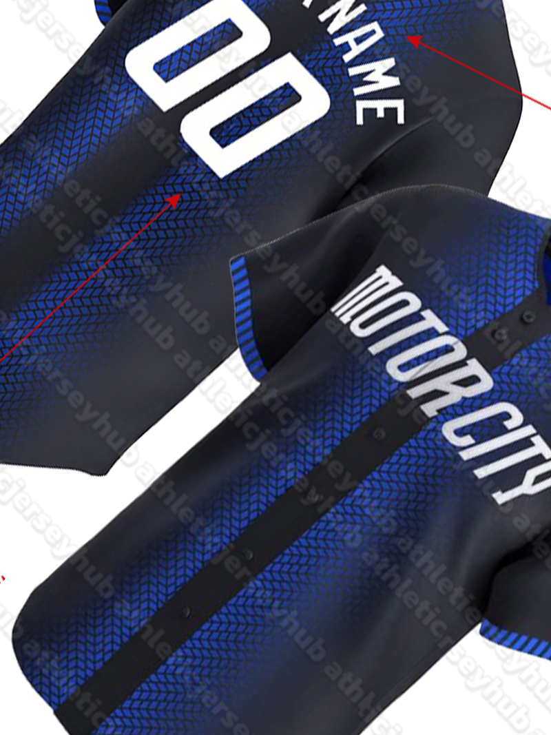 29 Tarik Skubal 2026 Jerseys Justin Verlander Javier Baez Kevin McGONIGLE Riley Greene Carpenter Torres Torkelson Flaherty Vierling McKinstry