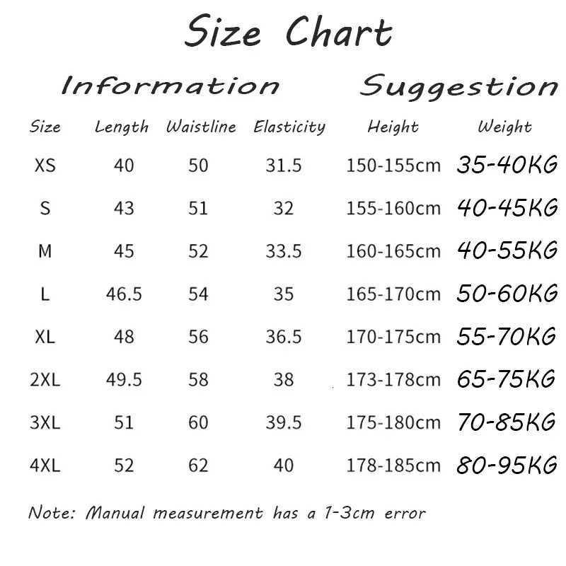 Gym Shorts Mens Sports Sweatpants Pockets Gym Casual Shorts Basic Lightweight Pants Running Jogging Beach Shorts Men Swimwear Z260331