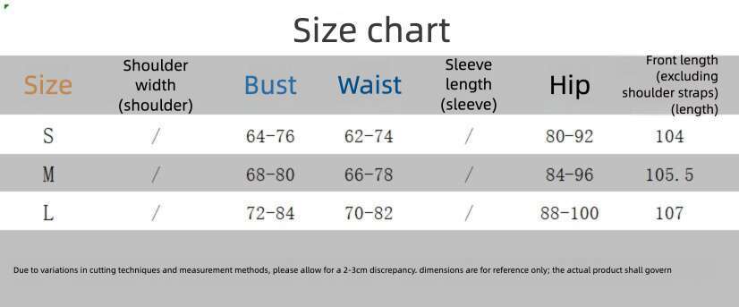 European And American New Fashion Sexy Leopard Print Sequin Strap Split Lace Patchwork Dress For Women Luanyun