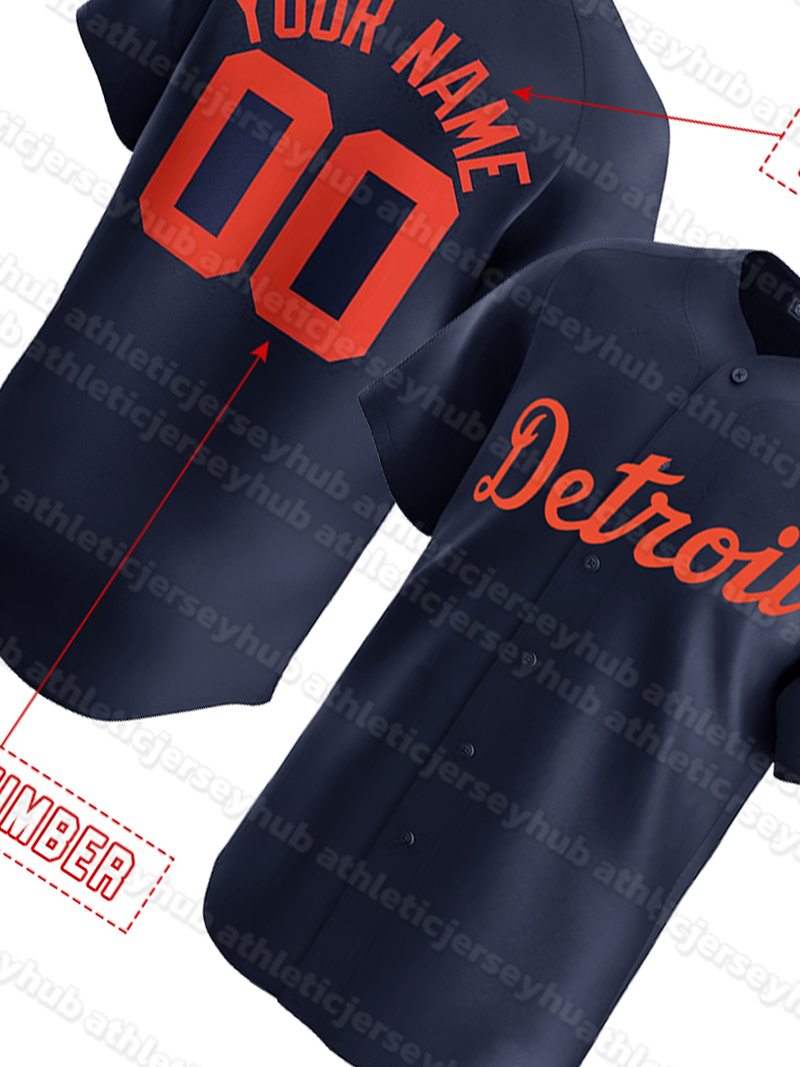 29 Tarik Skubal 2026 Jerseys Justin Verlander Javier Baez Kevin McGONIGLE Riley Greene Carpenter Torres Torkelson Flaherty Vierling McKinstry