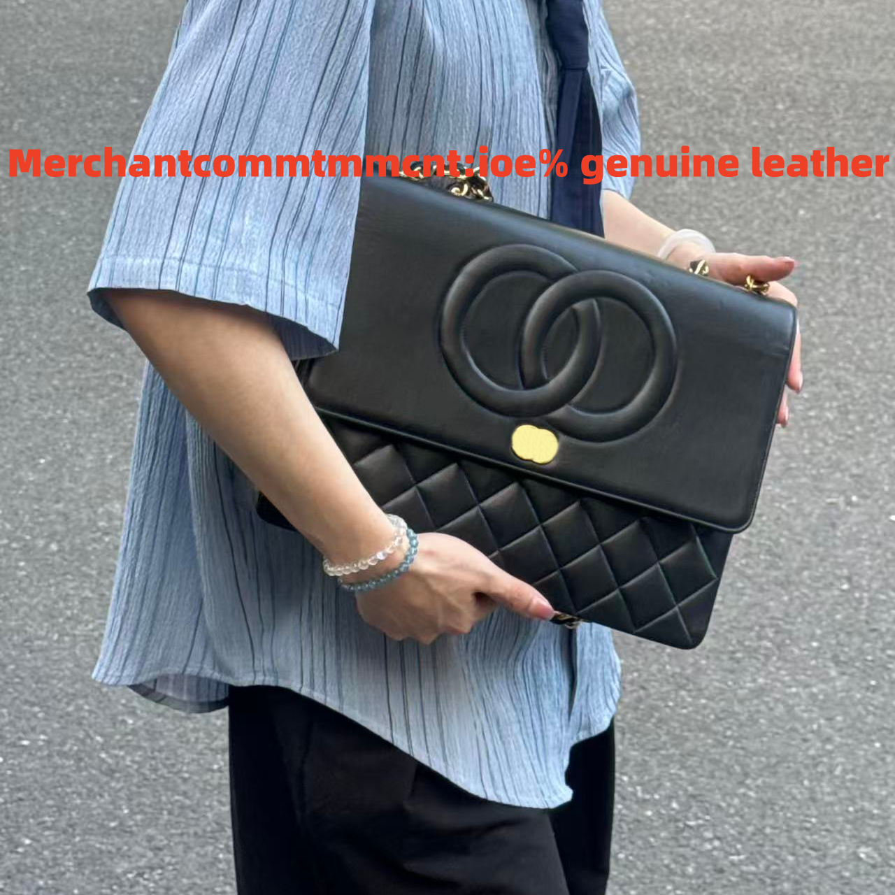 Womens leather Shoulder Bag quilted bag Top quality Shoulder Bag travel weekender city tote bag Luxury Designer bags high quality crossbody bag hand bag