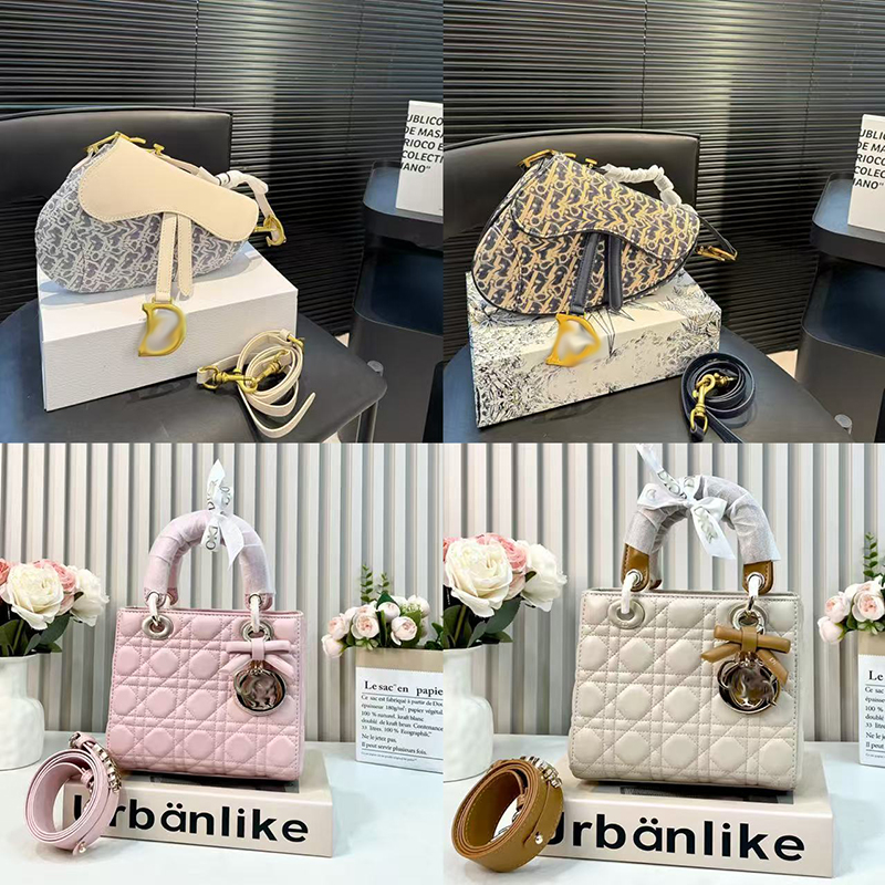 The latest popular and best-selling handbag, dinner bag, designer bag, unisex crossbody bag for 2025