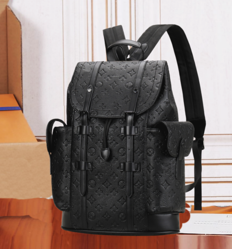 10A Fashion Backpack Designer school bag for man Womens high capacity bookbags leather travel Bag tote shoulder mens Knapsack back pack Bags A56