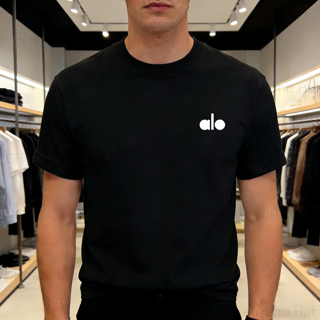 designer shirt Designer t shirt Men's T-Shirts New trend streetwear top, suitable for daily outings, beach trips, shopping, yoga, exercise and couple matching T-shirts s-4xl