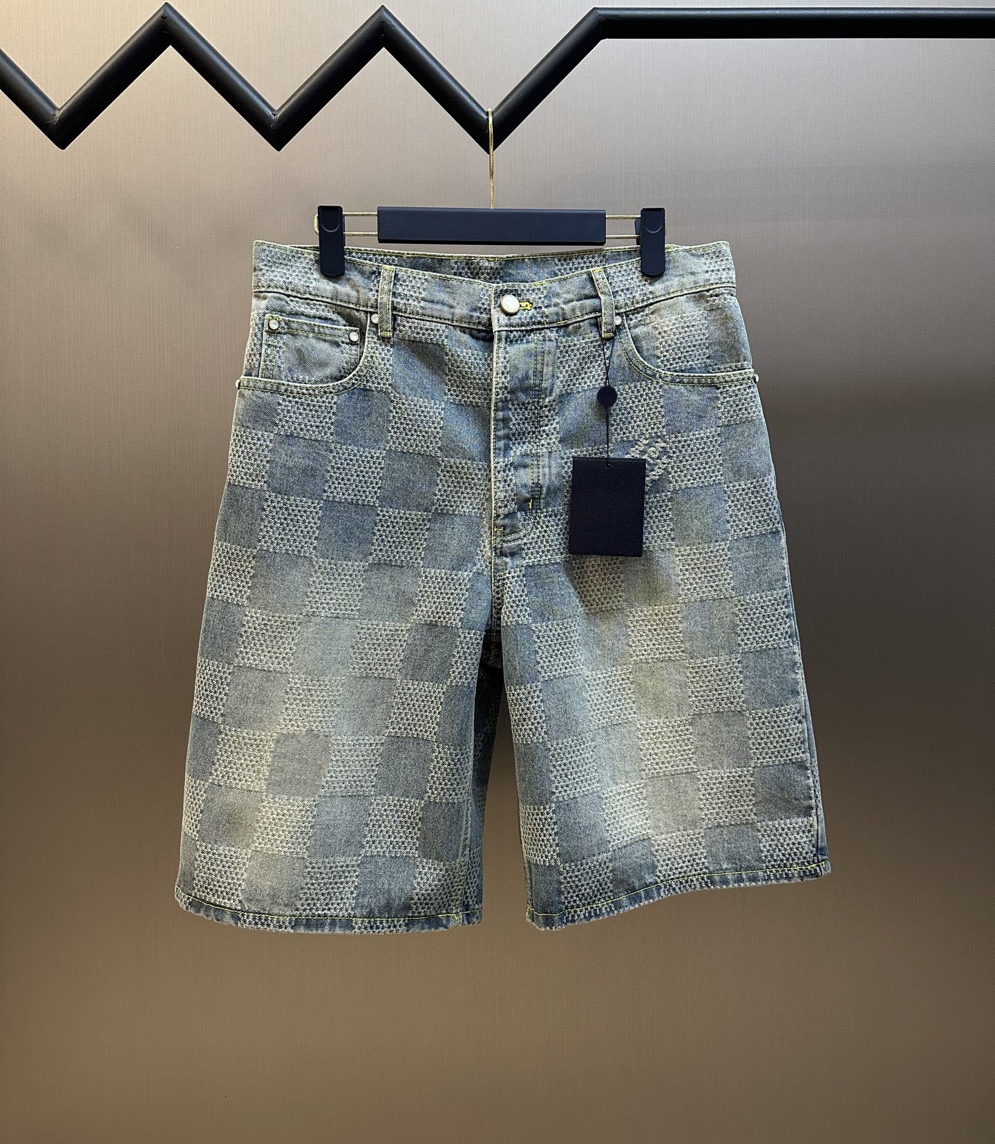 Men's Shorts Polar style summer wear with beach out of the street pure cotton lycra 3rqe cyy9642 3tg4