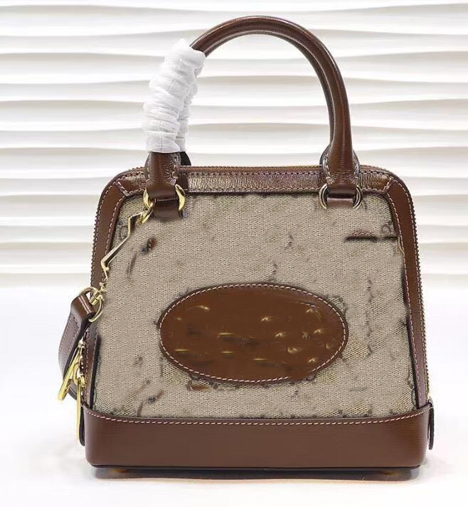 High quality product women men shoes bag Jewelry watches clothes pants D22857853122222