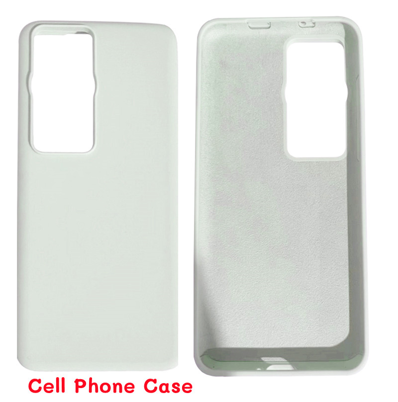 Cell Phone Cases Matte finish Dirt-resistant Mobile Phone Shell Fitted Case Scratch proof Water Resistant Good Cell Phone Accessories Black Grey