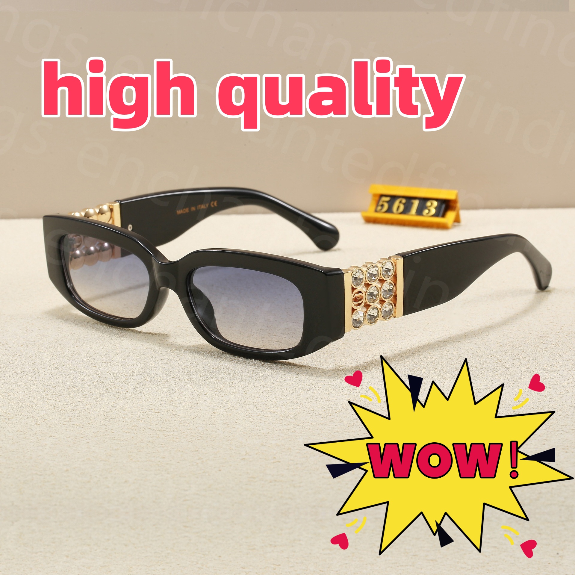 womens designer sunglasses women Luxury sunglasses for women designer mens sunglasses men lunettes de soleil sun glasses designers classic sunglasses 10A