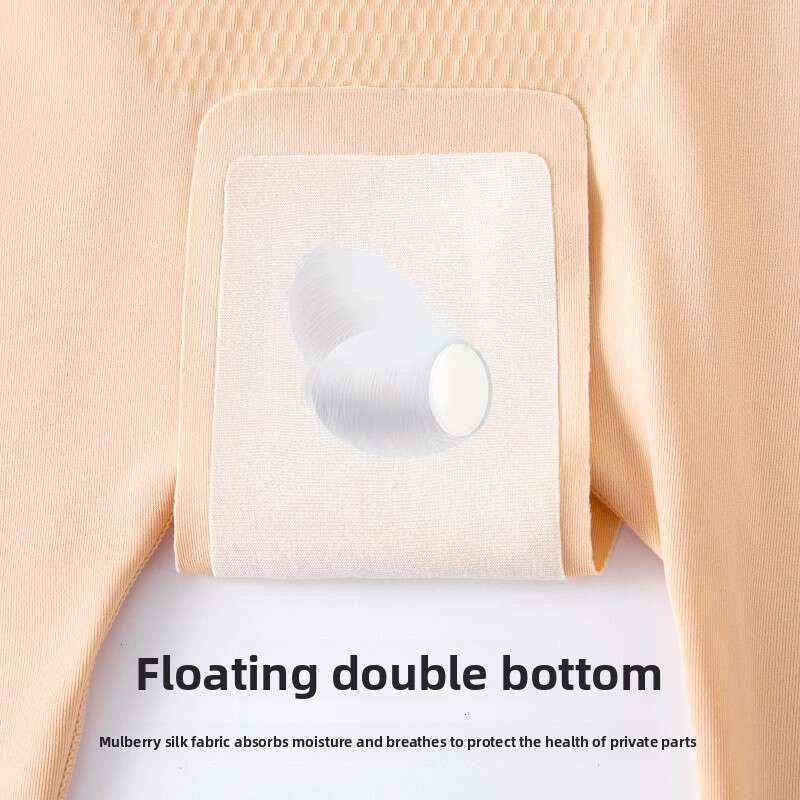 Tummy Control Full Shaper High Waist Slimming Butt Lifter for Women Ice Silk Seamless Liquid Suspension Pants for Women High Waist Waist Shaping Butt 