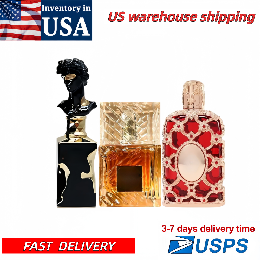 Unisex All-Inclusive Aromatherapy Spray with Long-lasting Floral Scent for Everyday Use