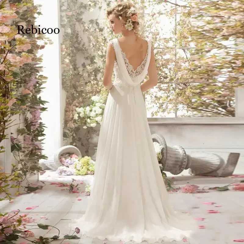 Fashion Bride Wedding Dress 2025 New Summer Trailing Host Catwalk Banquet Lace Evening Dress Women C260331