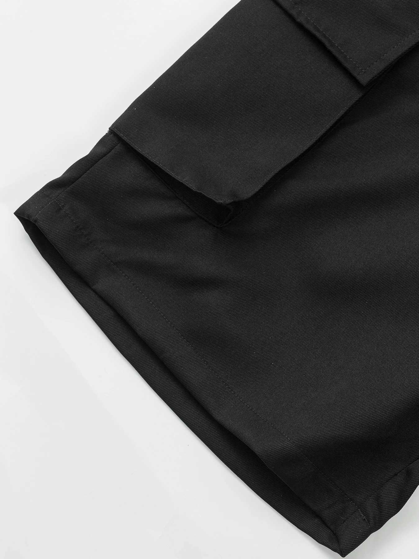 Mens premium athletic shorts suitable for outdoor jogging and exercise Excellent quality at an affordable price Z260331