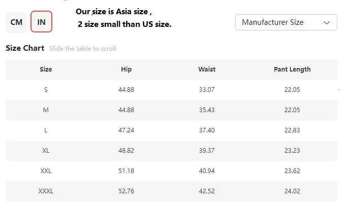 Military Green Outdoor Work Pants Mens Camouflage Solid Color Training Shorts Summer Multi Mouth Bag Military Style Shorts Z260331