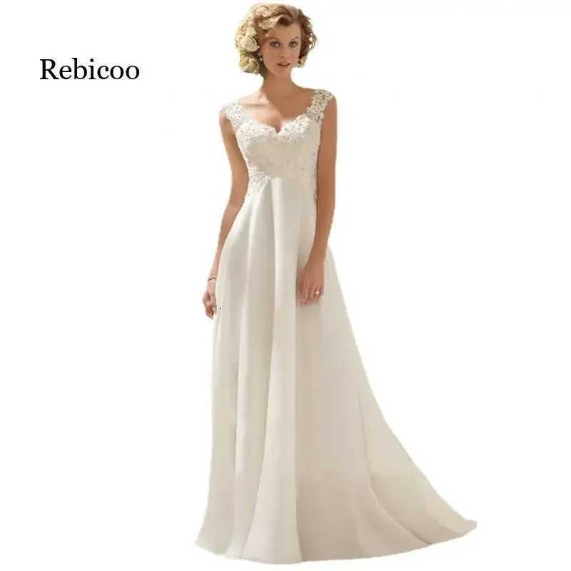 Fashion Bride Wedding Dress 2025 New Summer Trailing Host Catwalk Banquet Lace Evening Dress Women C260331