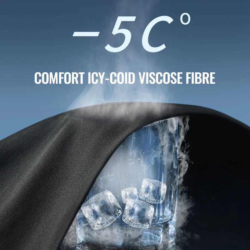 SONECHOKI Running Shorts Men Striped Printing Loose Basketball Sport Gym Breathable Shorts Fitness Training Workout Bottom Male Z260331