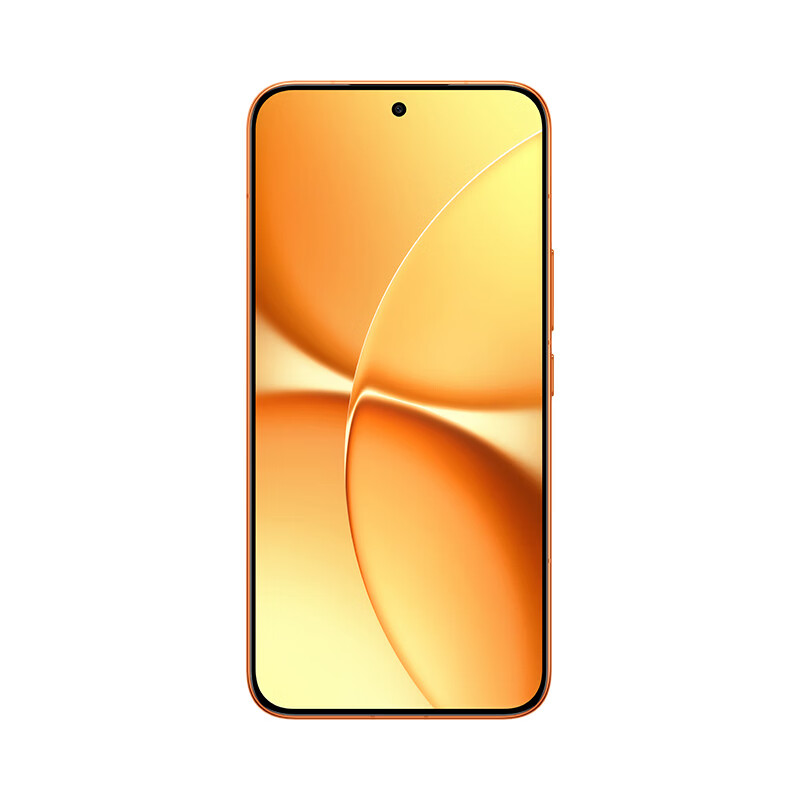 Original Xiaomi Redmi Turbo 5 Max Mobile Phone 12GB RAM 256GB ROM Dimensity 9500s 50MP NFC 9000mAh Battery Android 6.83" AMOLED Full Screen IP69 