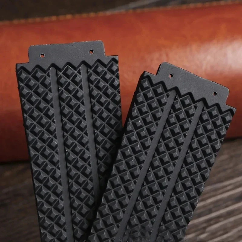Watch Bands for HUBLOT BIG BANG Silicone 2519mm Waterproof Mens Strap Chain Accessories Rubber Bracelet Wristband 260318