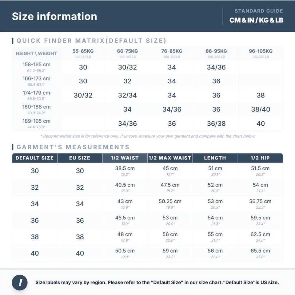 TACVASEN 5 Zipper Pockets Summer Quick Dry Cargo Shorts Mens Fishing Shorts Stretch Outdoor Hiking Nylon Work Shorts Lightweight Z260331