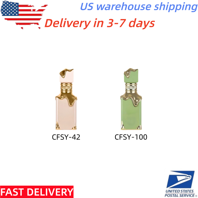 Perfume Men's perfume Women's perfume Women's fragrance Good smell Men's cologne designer perfume Strong spray Lasting fragrance Fast delivery