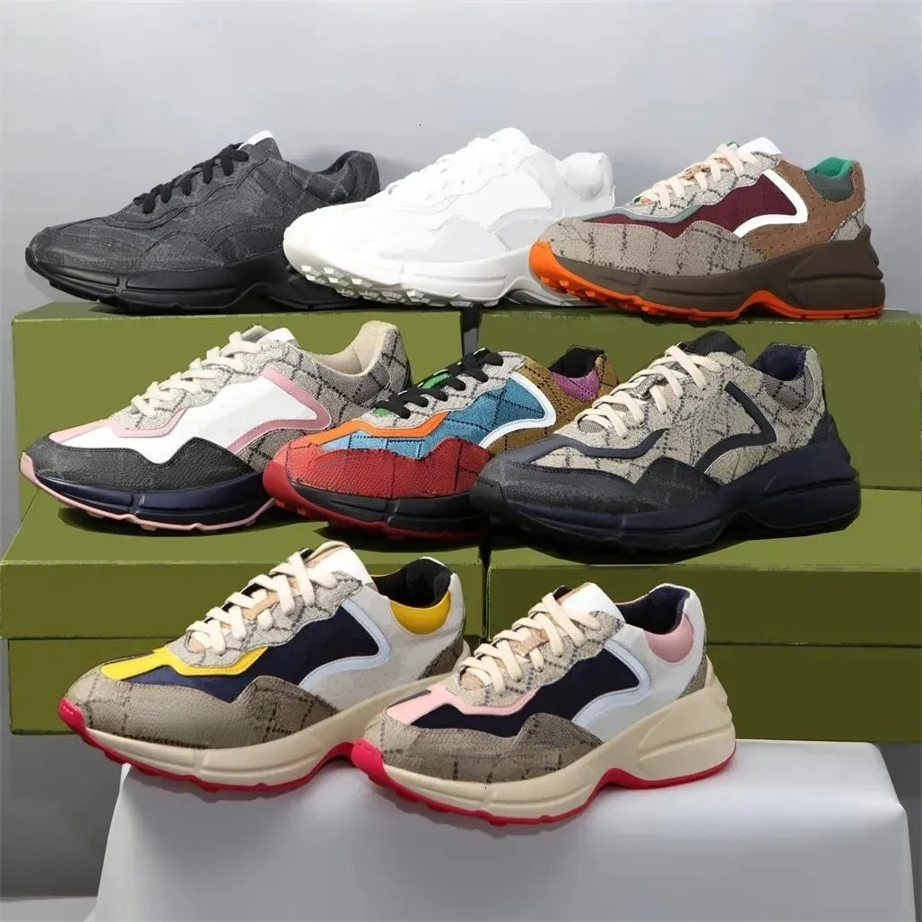 Designer Men's Luxury Sports Shoes, Women's Casual Shoes, Signature Shoes, Premium Shoes Suitable for Various Occasions