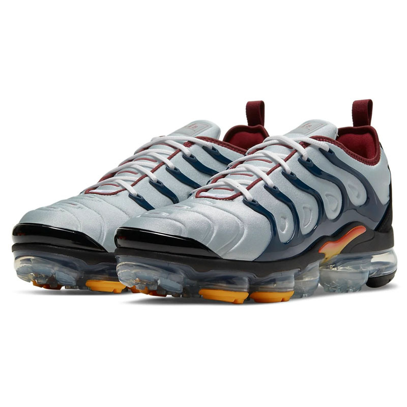 tn plus running shoes for women men tns triple white red black volt be true easter game royal mens trainers outdoor sneakers