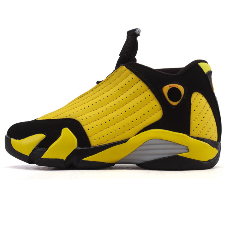 Black Toe University Blue 14 14s men basketball shoes women Last Shot Desert Sand Winterized Candy Cane Hyper Royal mens trainers outdoor sneakers