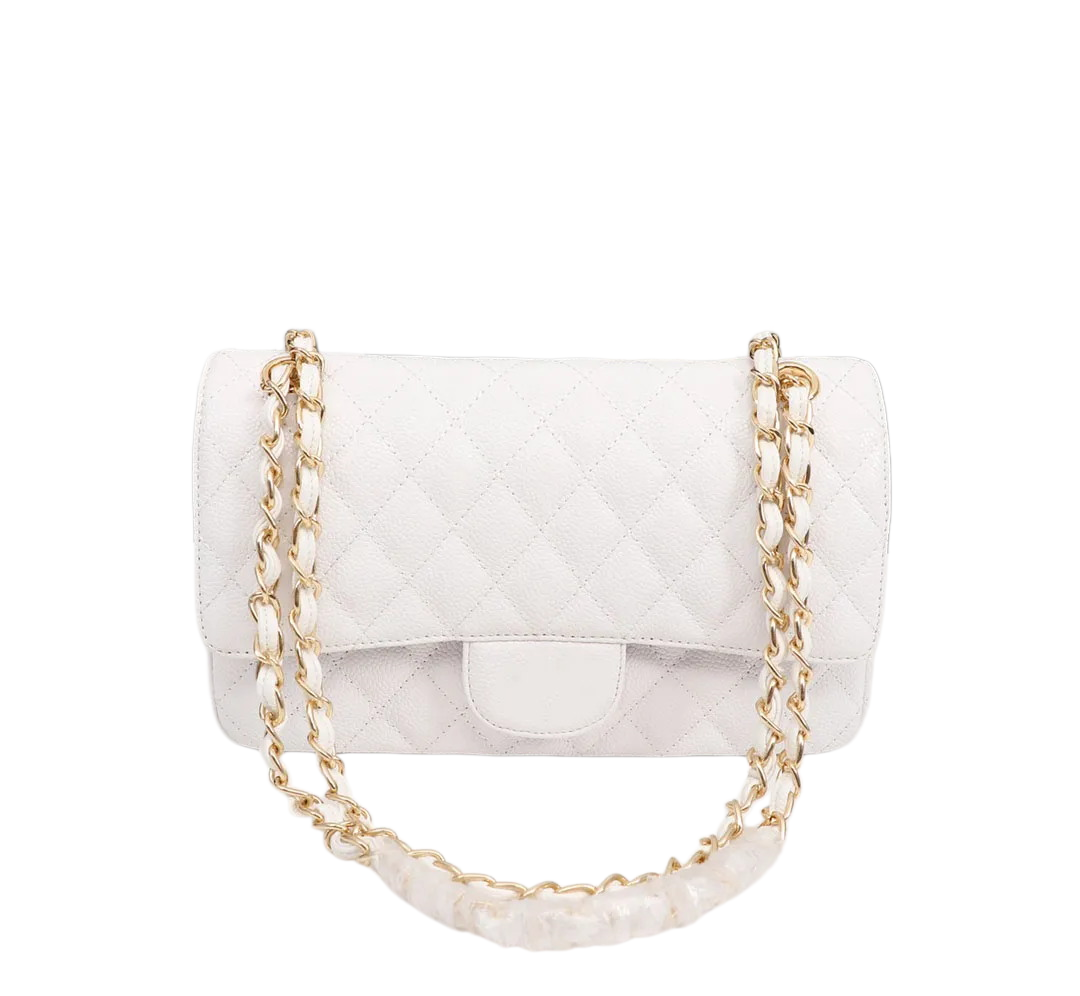 2026 new Tote Designer Chain Shoulder Bag Crossbody Handbag Women s Designers Bags Casual travel ribbon tote dermis bag material fashion Totes 25cm AAAAA