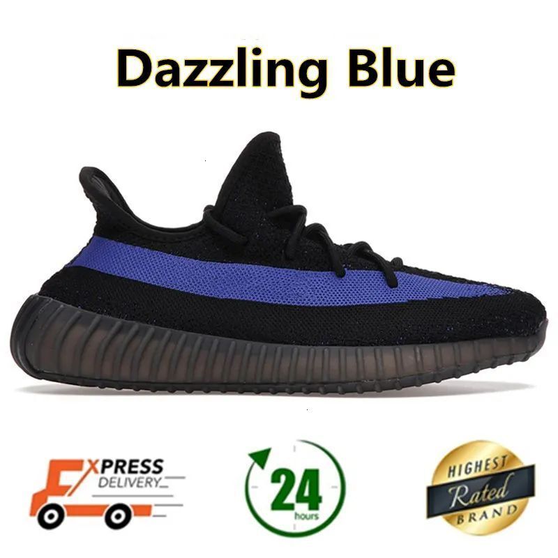 Designer Sneaker Men Sports Running Shoes Women Non-slip Outdoor Breathable Flat Walking Trainers Lace-up Plate-forme Casual Sneakers