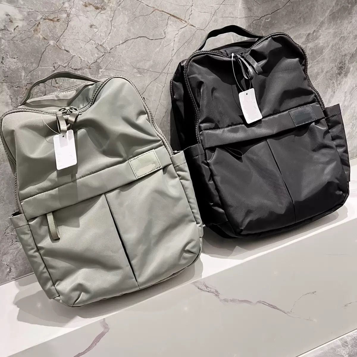 Zaino Per Studenti, Laptop, Borsa Grande Di Nuova CapacitÃ , Per Adolescenti, Z…