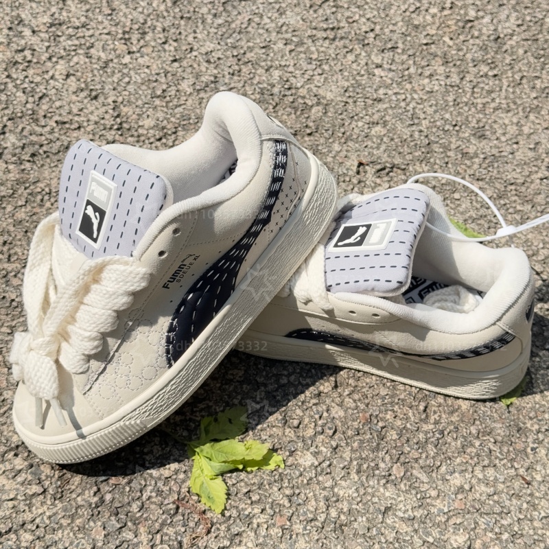 2026 Trendy Hot Versatile Designer Board Shoes for Men Comfortable Retro Stitching Casual Shoes